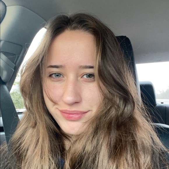 desiray18